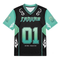 Tanjiro Kamado T-shirt