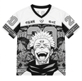 Sukuna T-shirt