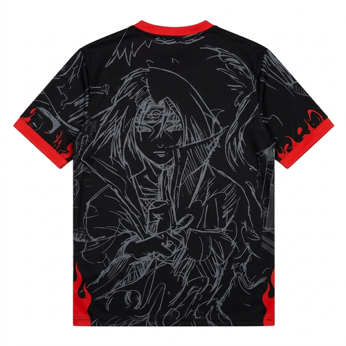 Itachi T-shirt