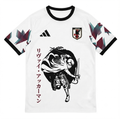 Levi T-shirt
