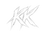 KuroKits - Home